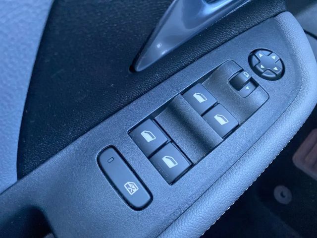 Opel Mokka Elegance Mokka-e