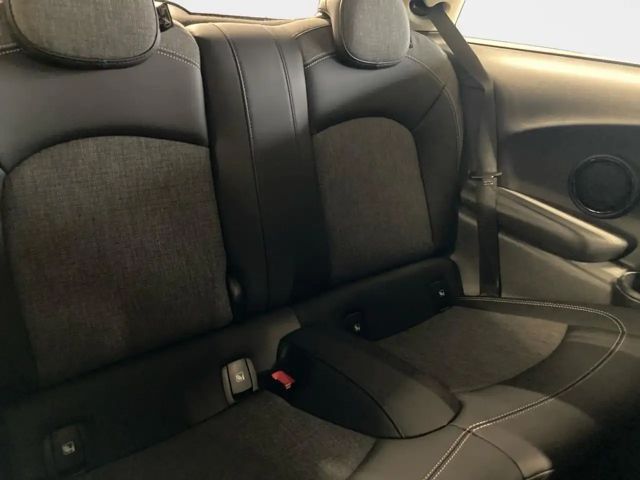 MINI Mini Electric SE