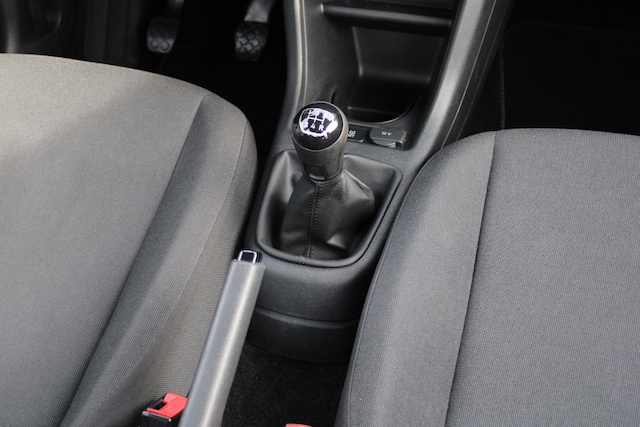 Volkswagen up! 1.0 RFK GRA PDC 4Season DAB+