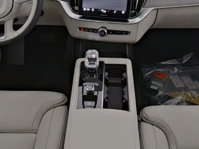 Volvo XC90 Dark T8 Ultra