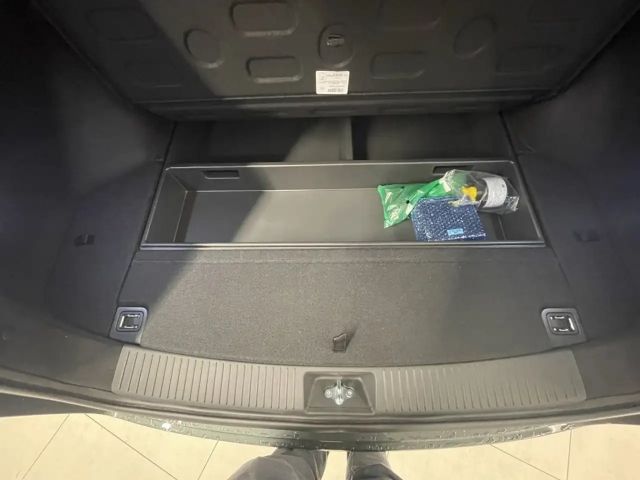 Hyundai i30 1.0 T-GDi