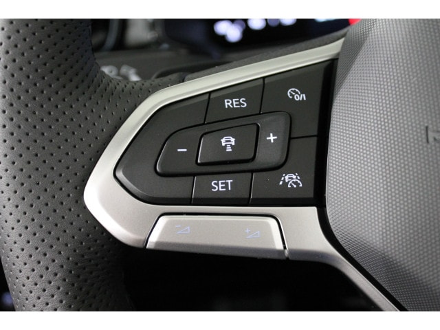 Volkswagen T-Roc 1.5 TSI Cabriolet DSG R-Line