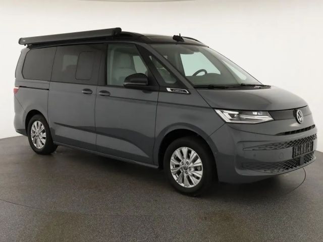 Volkswagen California Beach DSG IQ.Drive T7