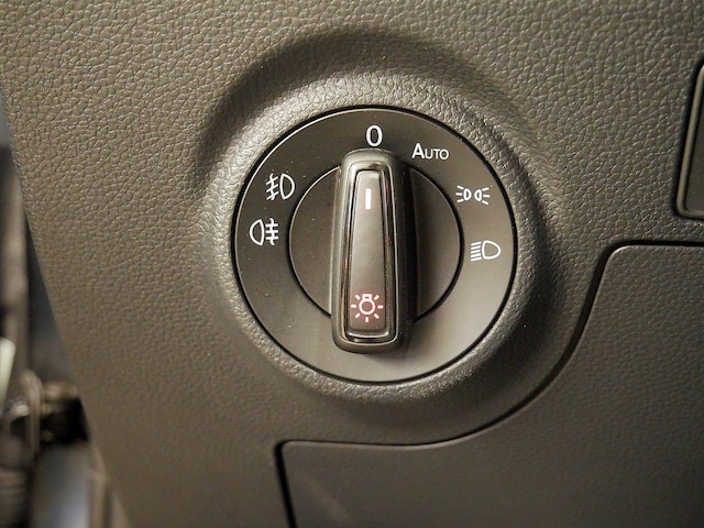 Seat Ibiza 1.0 TSI FR-lijn