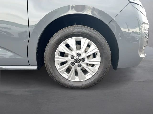 Volkswagen Multivan Business T7