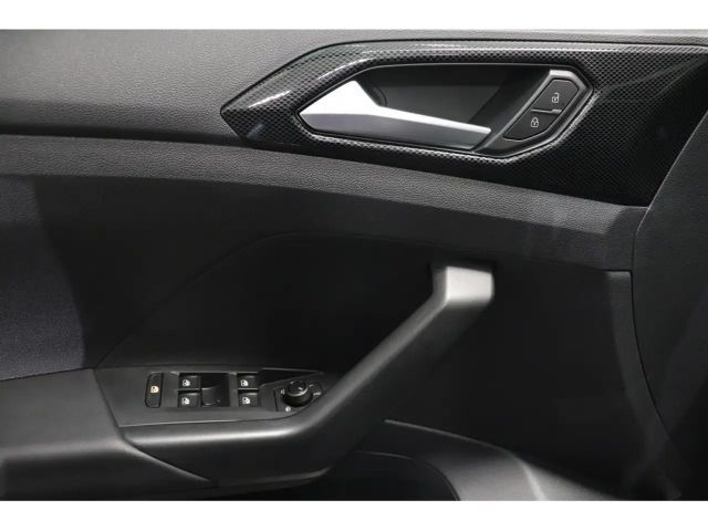 Volkswagen T-Cross 1.0 TSI DSG Life