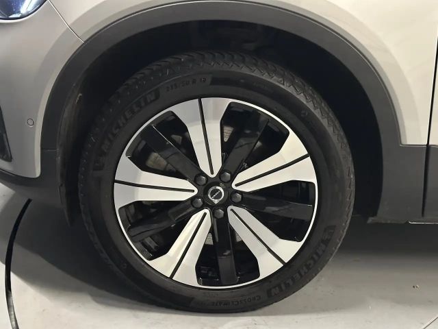 Volvo XC40 AWD Ultimate