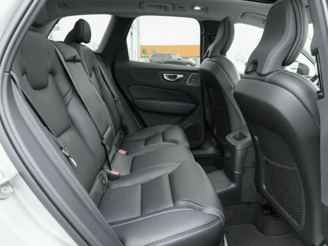 Volvo XC60 Dark T6 Ultra