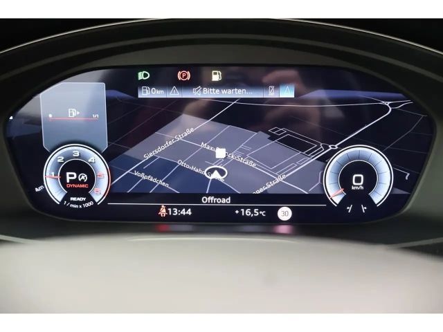 Audi Q5 40 TDI Quattro S-Line S-Tronic