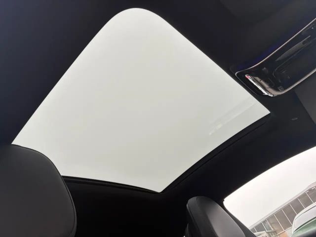 Mercedes-Benz CLE 300 4MATIC AMG Line Coupé