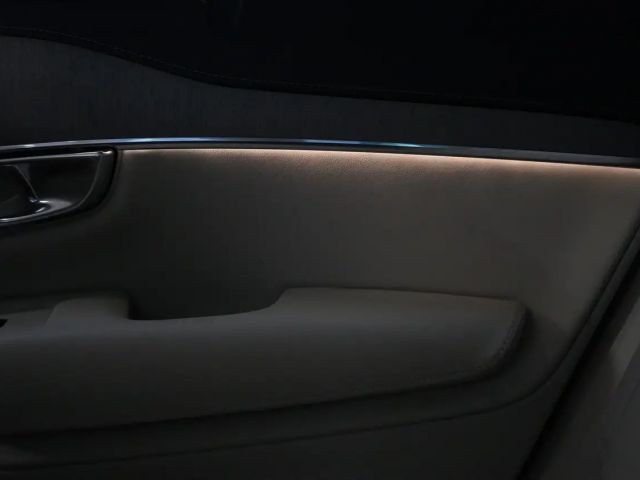 Volvo XC90 AWD Dark T8 Ultra