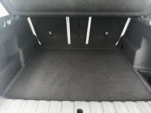 BMW X2 s20i HUD SurView AktivSitze KomfZ.Ha/Ka.DAB LED