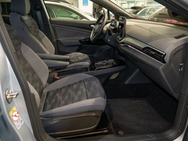 Volkswagen ID.4 Performance Pure