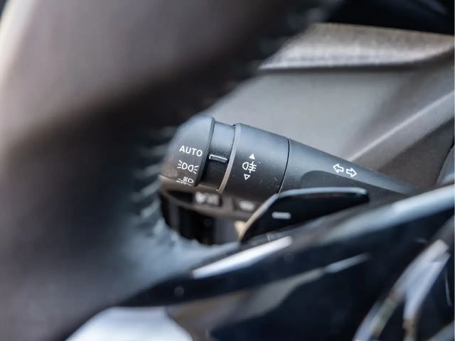 Peugeot 308 Allure Pack