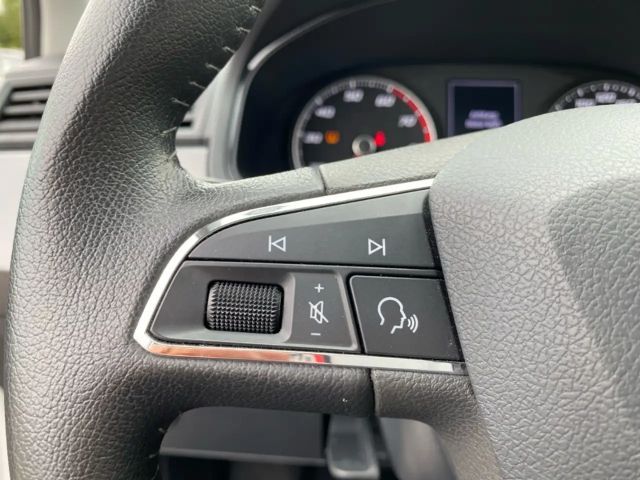 Seat Ibiza 1.0 TSI Style