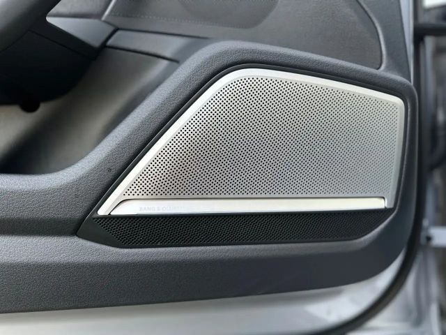 Audi RS6 Avant Performance