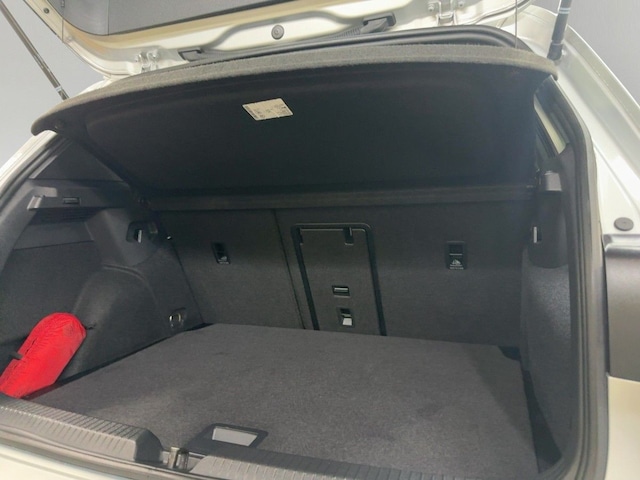 Volkswagen Golf 2.0 TSI DSG GTI IQ.Drive