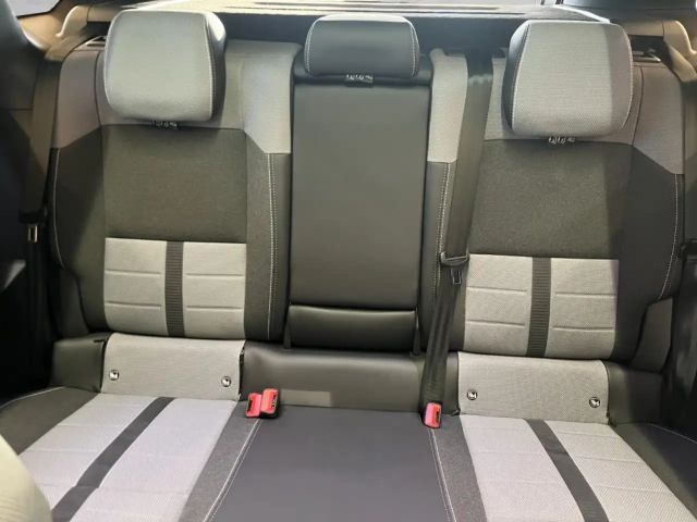 Opel Grandland X GS-Line Grand Sport