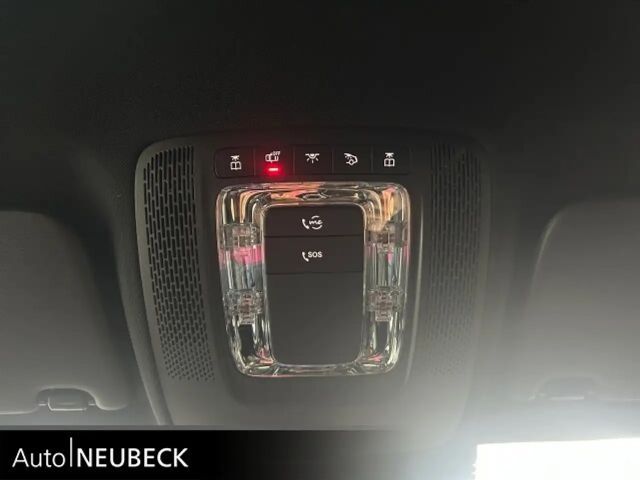 Mercedes-Benz B 220 4MATIC Progressive