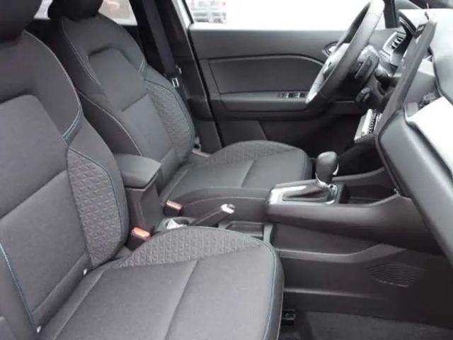 Mitsubishi ASX PLUS 1.3 T-Benziner 7-DCT AKTION