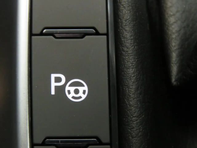 Volkswagen Taigo Friends TSI