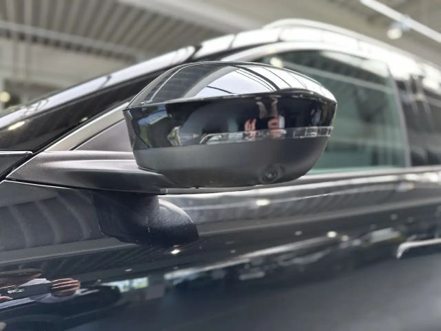 Renault Scenic Techno