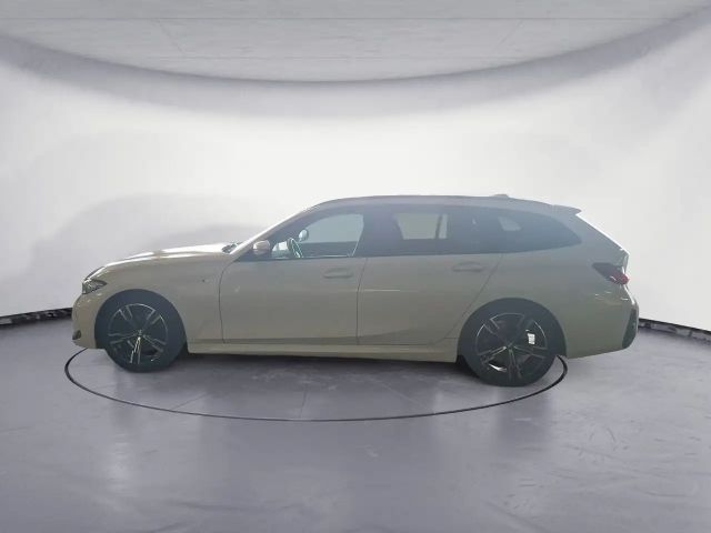 BMW 318 318i M-Sport Touring