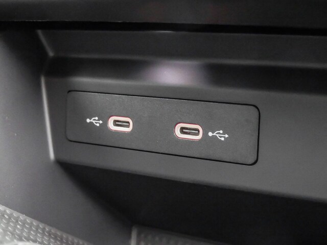 Seat Ibiza 1.0 TSI DSG FR-lijn