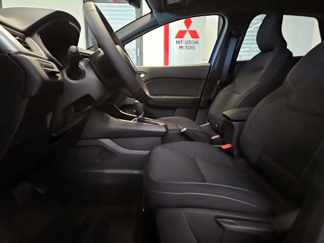 Mitsubishi ASX 1.6 Hybrid Plus Kamera Smart-Key LED ACP/AA