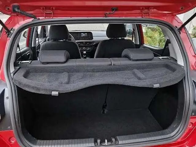 Hyundai i10 1.0 Select