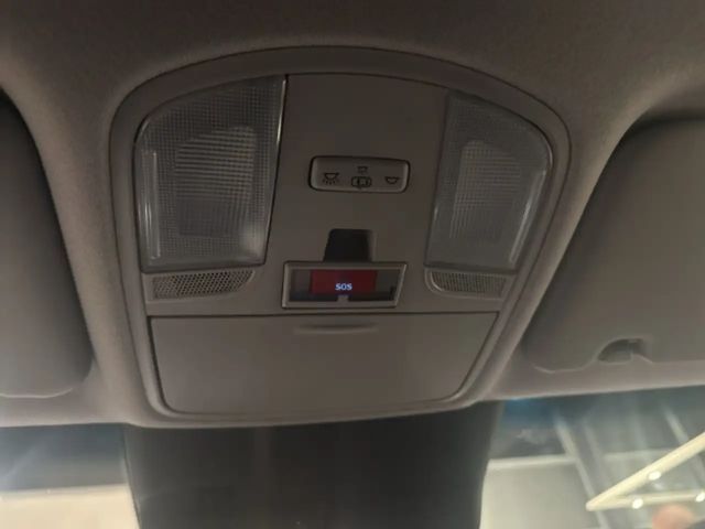 Hyundai Kona Edition 30+ Navi - Apple Carplay - Rückfahrkamera