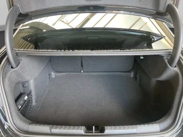 Audi A3 35 TFSI S-Line Sedan