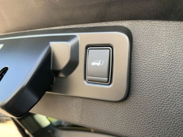 Renault Austral Iconic