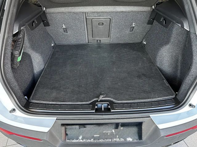 Volvo EX40 Single motor Ultra