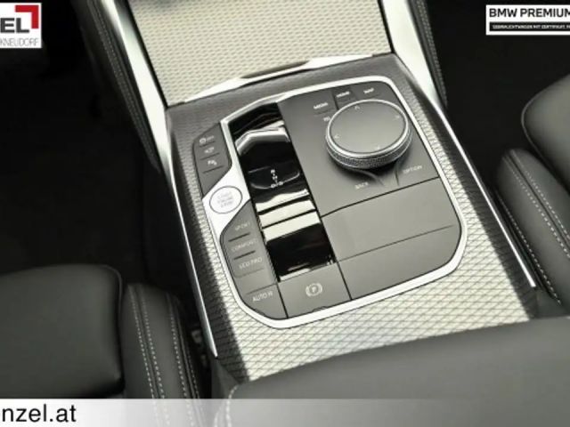 BMW 420 420d Coupé Gran Coupé xDrive