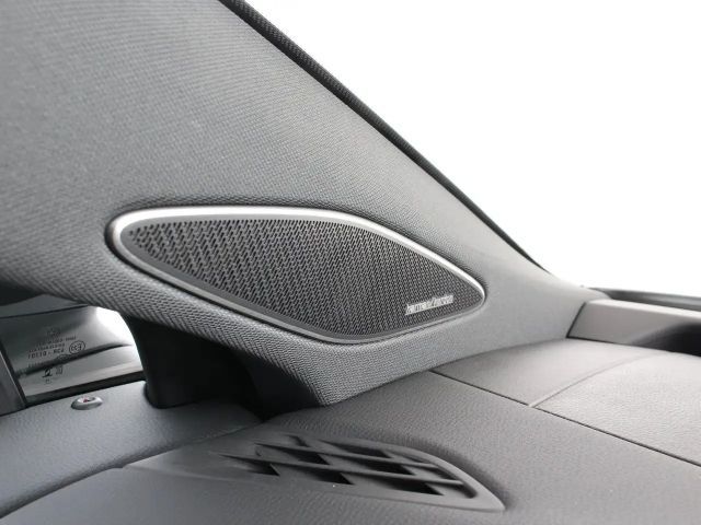 Volkswagen ID.7 Business Pro Tourer