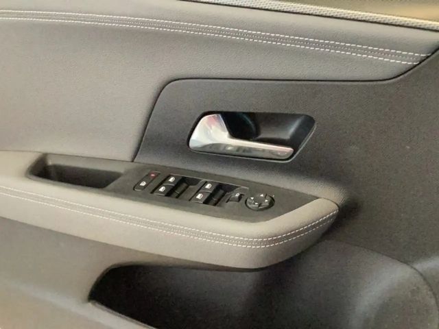 Opel Mokka Elegance Mokka-e