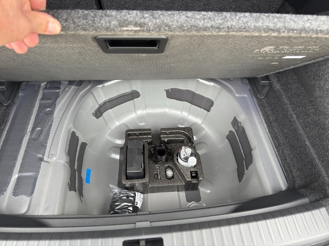 Seat Arona Black DSG FR-lijn