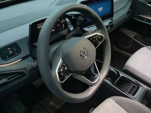 Volkswagen ID.3 Pure