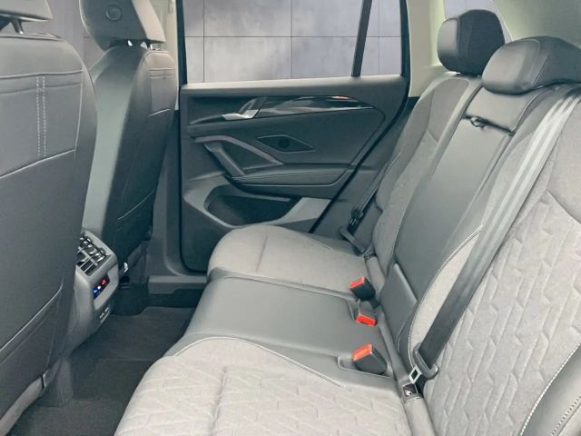 Volkswagen Tiguan DSG eHybrid