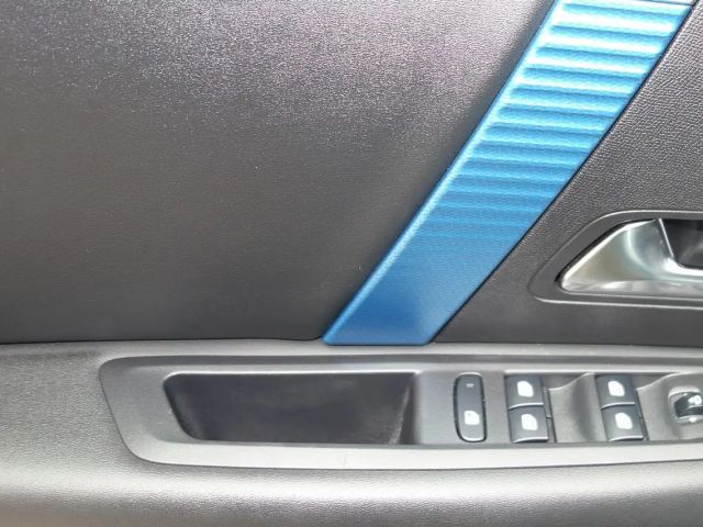 Citroën ë-C4 Shine