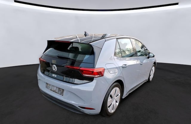 Volkswagen ID.3 Performance Pro