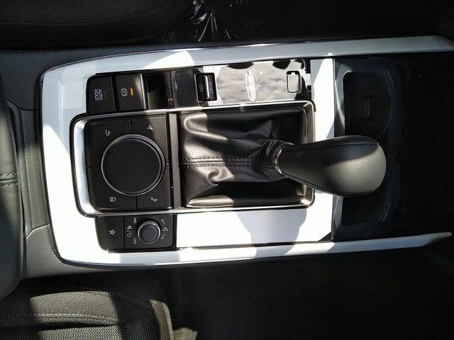 Mazda CX-30 G140 AUT CENTERLINE