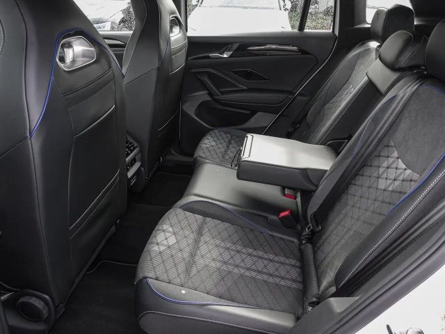 Volkswagen Tiguan 2.0 TDI DSG R-Line