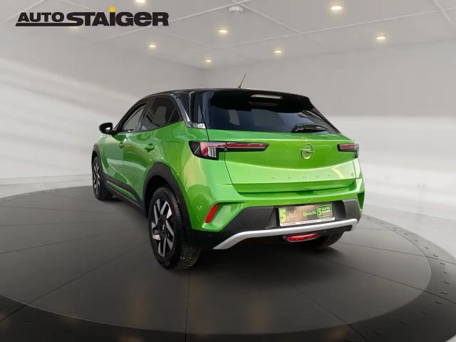 Opel Mokka Elegance Mokka-e