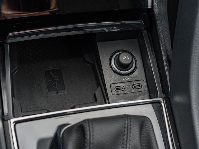 Skoda Kodiaq KODIAQ       AMB  TD110/2.0A7F