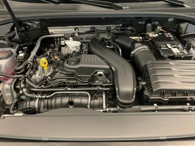 Audi Q3 35 TFSI S-Tronic