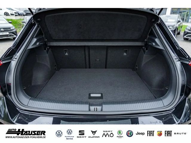 Volkswagen T-Roc 1.5 TSI DSG R-Line