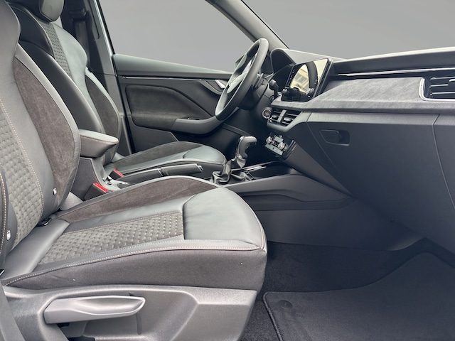 Skoda Kamiq Selection