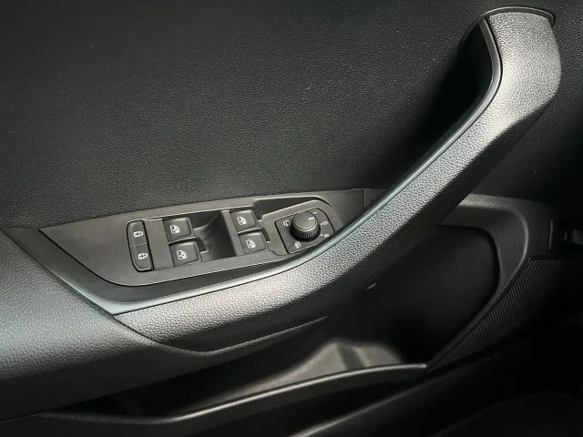 Skoda Karoq 2.0 TDI Clever